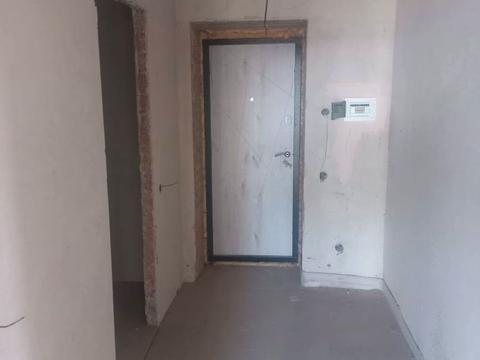 квартира по адресу Привокзальная ул., 10-Б