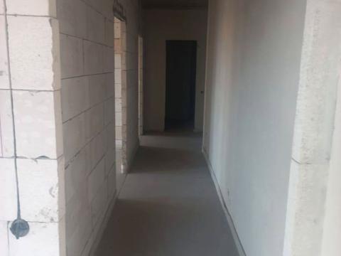 квартира по адресу Привокзальная ул., 10-Б