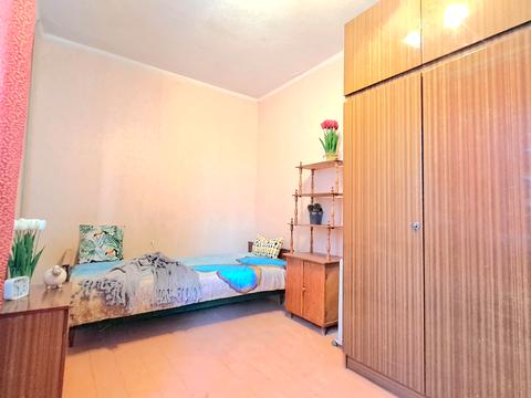 квартира за адресою Дніпро, Олександра Поля просп. (Кірова), 96-А