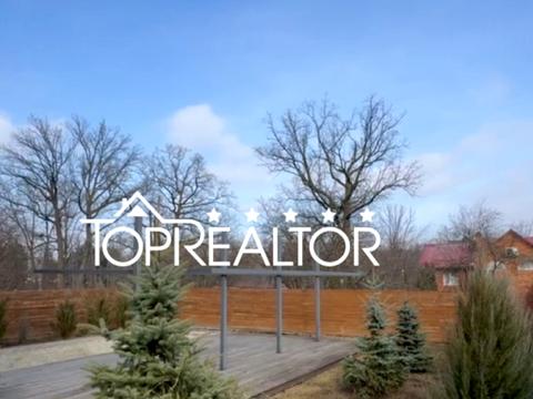 будинок за адресою Харків, Батумська вул.