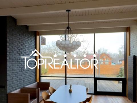 будинок за адресою Харків, Батумська вул.