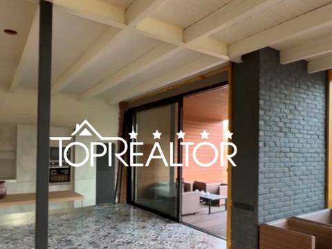 будинок за адресою Харків, Батумська вул.