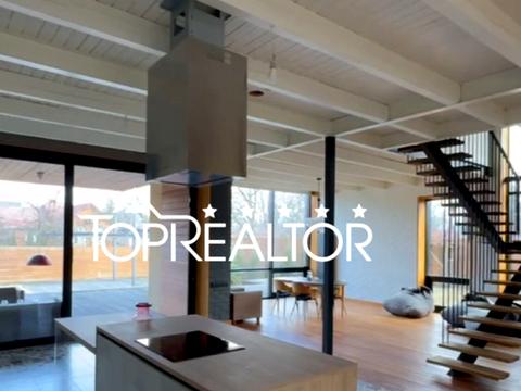 будинок за адресою Харків, Батумська вул.