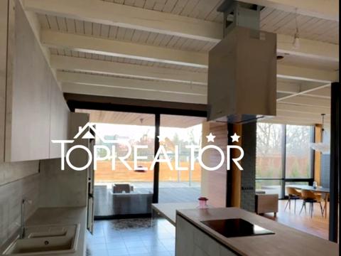 будинок за адресою Харків, Батумська вул.