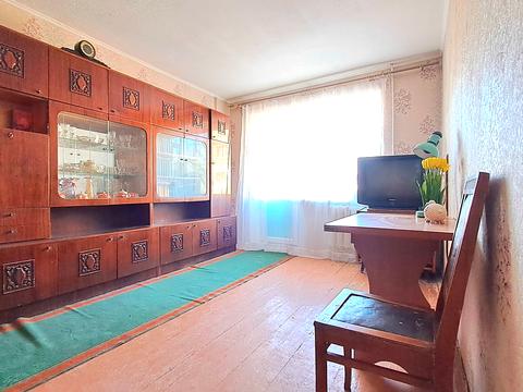 квартира за адресою Дніпро, Олександра Поля просп. (Кірова), 96-А