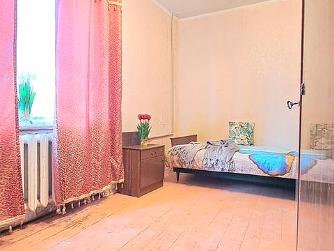 квартира за адресою Дніпро, Олександра Поля просп. (Кірова), 96-А