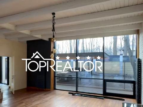 будинок за адресою Харків, Батумська вул.