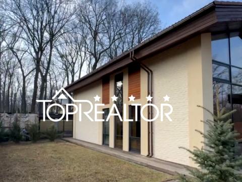 будинок за адресою Харків, Батумська вул.