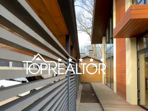 будинок за адресою Харків, Батумська вул.