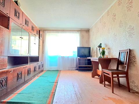 квартира за адресою Дніпро, Олександра Поля просп. (Кірова), 96-А