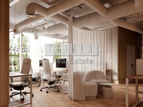 комерційна за адресою Київ, Буслівська вул., 12