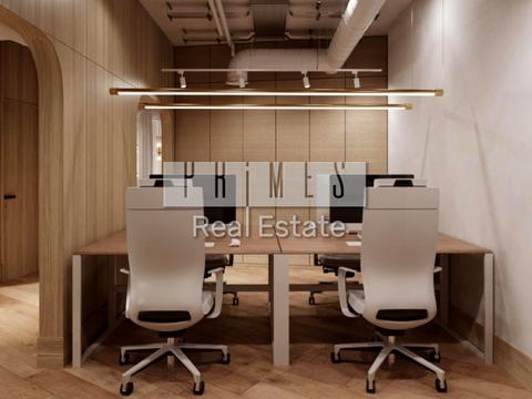 комерційна за адресою Київ, Буслівська вул., 12