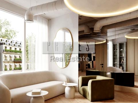 комерційна за адресою Київ, Буслівська вул., 12