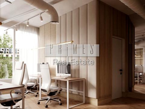 комерційна за адресою Київ, Буслівська вул., 12