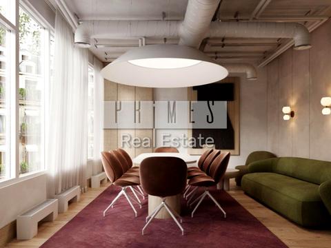 комерційна за адресою Київ, Буслівська вул., 12