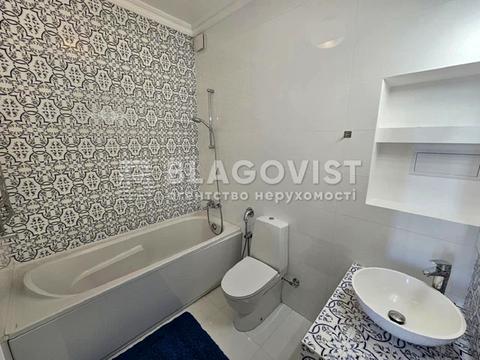 квартира за адресою Євгена Коновальця вул. (Щорса), 44-А