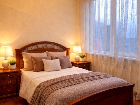 квартира за адресою Саксаганського вул., 121