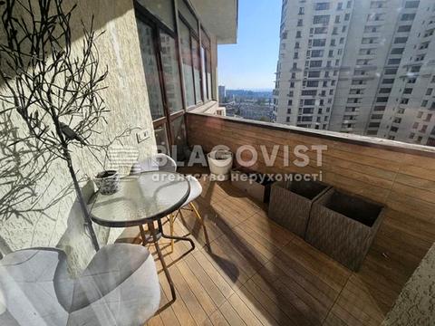 квартира за адресою Євгена Коновальця вул. (Щорса), 44-А