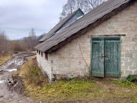 комерційна за адресою Центральна, 913