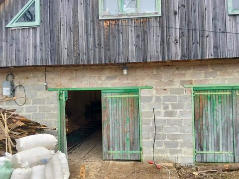 комерційна за адресою Центральна, 913