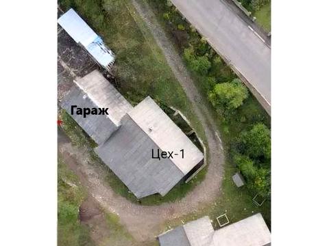 комерційна за адресою Центральна, 913