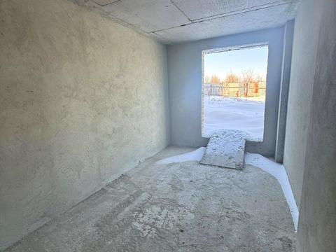 квартира по адресу Львовская ул., (Будинок Л)