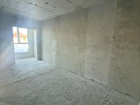 квартира по адресу Львовская ул., (Будинок Л)