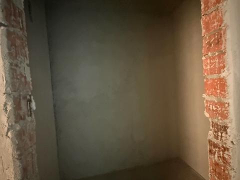 квартира по адресу Львовская ул., (Будинок Л)