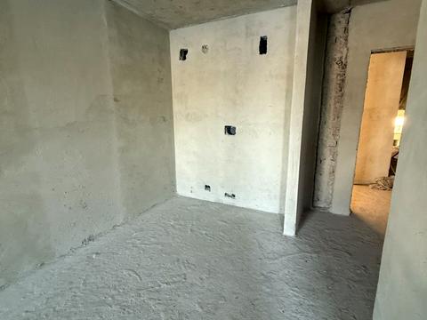 квартира по адресу Львовская ул., (Будинок Л)