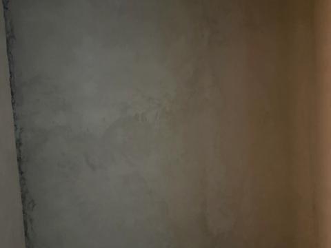 квартира по адресу Львовская ул., (Будинок Л)