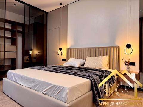 дом по адресу Прикордонна