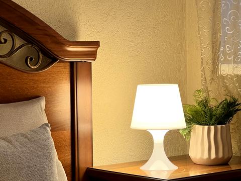 квартира за адресою Саксаганського вул., 121