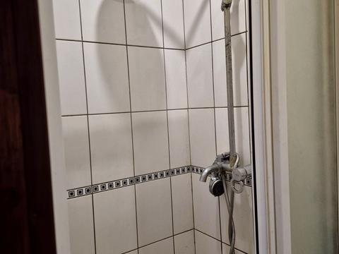 квартира за адресою Болгарська вул., 67