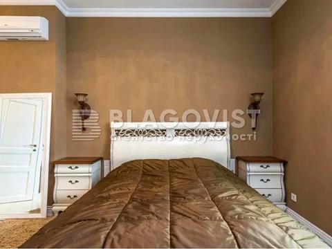 квартира за адресою Євгена Коновальця вул. (Щорса), 44-А