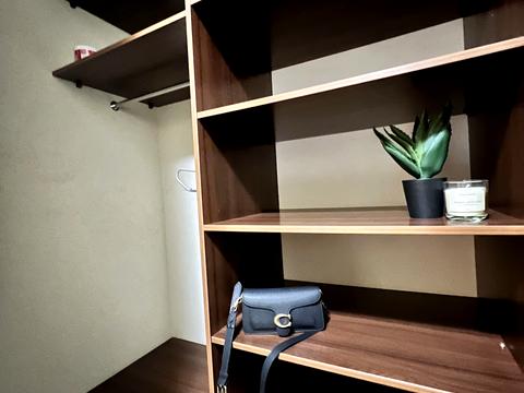 квартира за адресою Саксаганського вул., 121