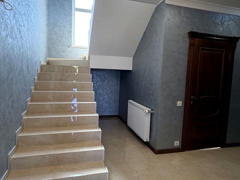 дом по адресу Данила Галицького