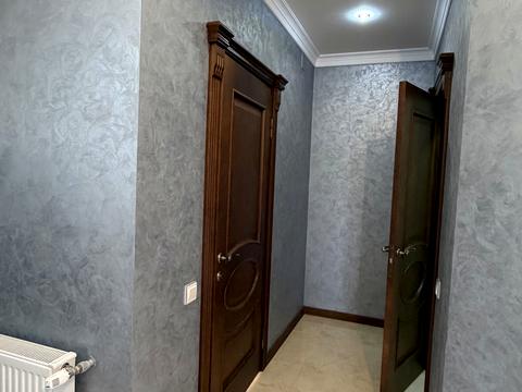 дом по адресу Данила Галицького