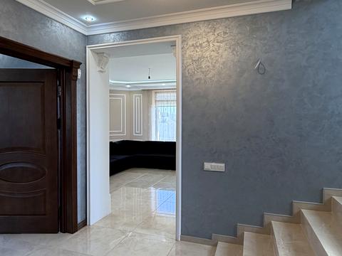 дом по адресу Данила Галицького