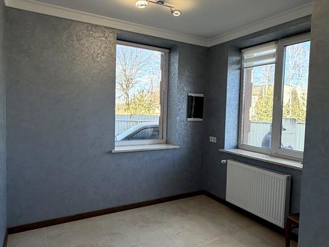 дом по адресу Данила Галицького