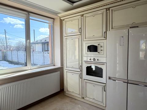 дом по адресу Данила Галицького