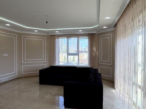 дом по адресу Данила Галицького