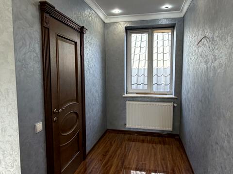 дом по адресу Данила Галицького