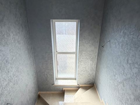 дом по адресу Данила Галицького