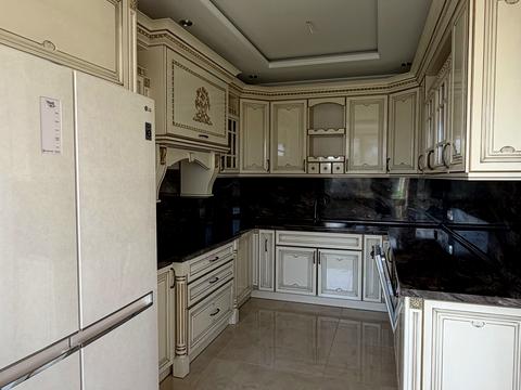 дом по адресу Данила Галицького