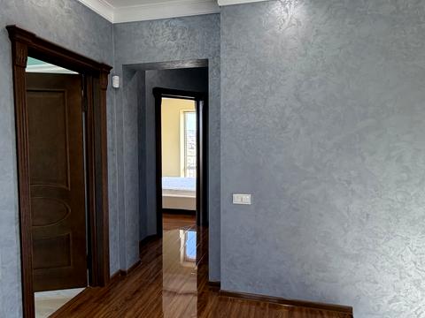 дом по адресу Данила Галицького