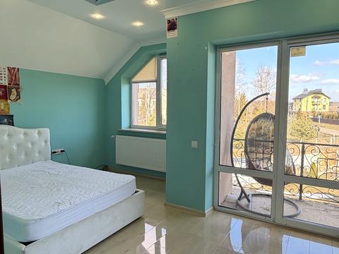 дом по адресу Данила Галицького