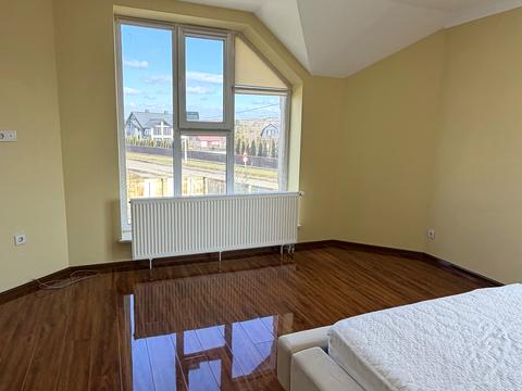 дом по адресу Данила Галицького