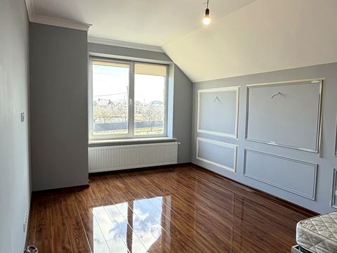 дом по адресу Данила Галицького