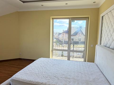 дом по адресу Данила Галицького