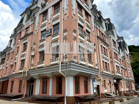 коммерческая по адресу Введенская ул., 22